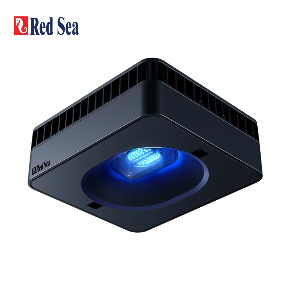 Aquarium Marine Lights - RedSea ReefLED G2 60/115/170 nueva versión