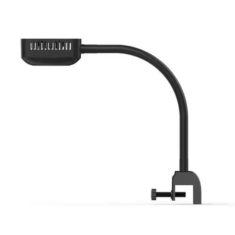 Reef Aquarium - GAKO Q3 Iluminación Ecológica de Plástico