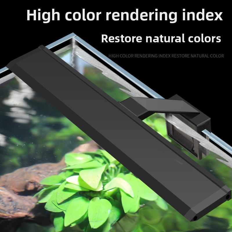 Lámpara LED Profesional para A - Reef Lighting reseña y precio