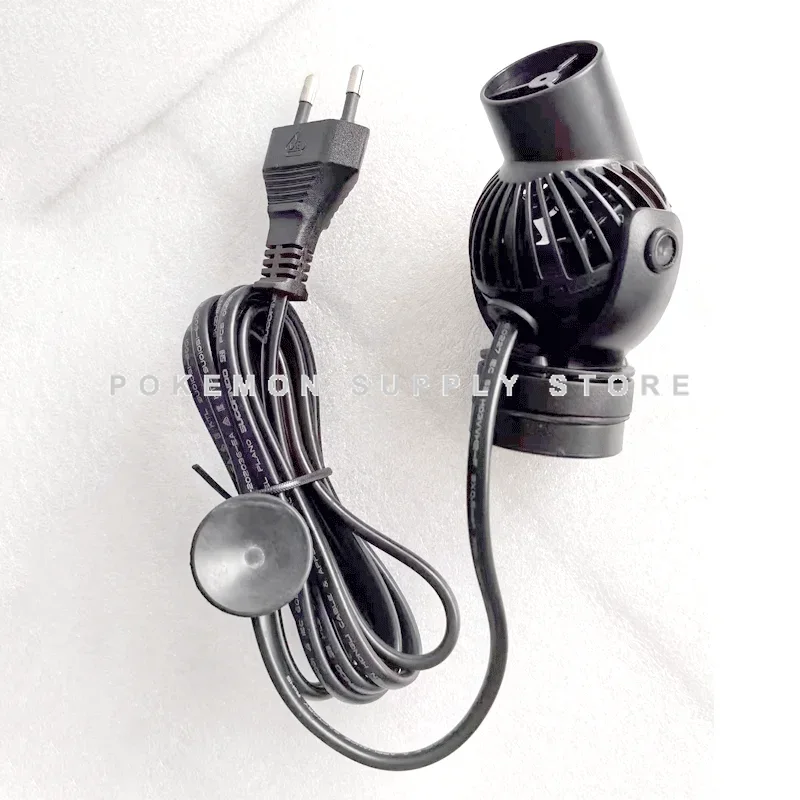 Jecod-bomba de circulación y o - Reef Aquarium reseña y precio